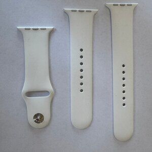 Apple Brand Sport  Watchband/Fits Watch Series 10 46mm A2999
